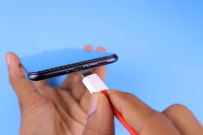 SpicyJackpots Kasino Mobile App